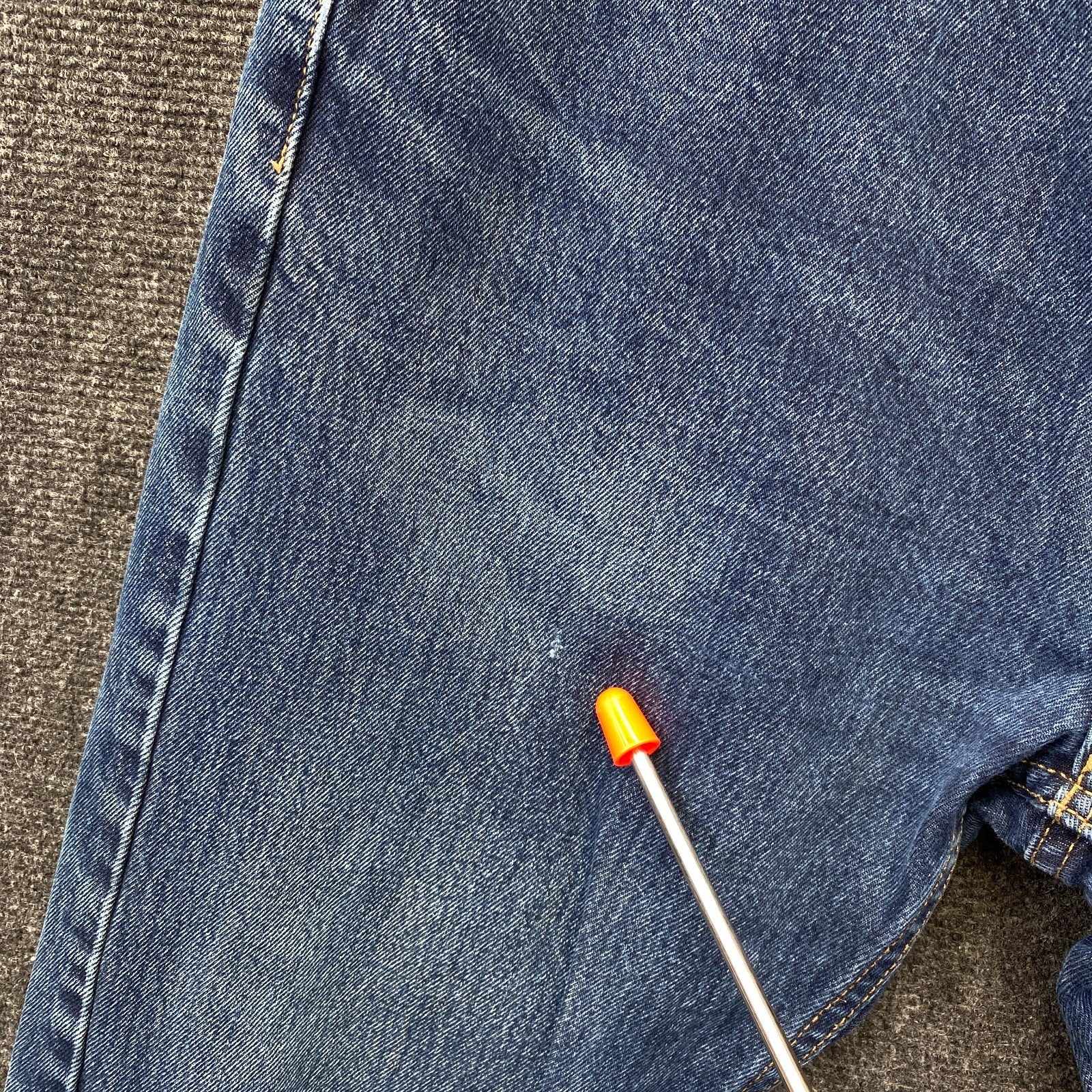 Product photograph [circular:22066e8d27aa1e41]