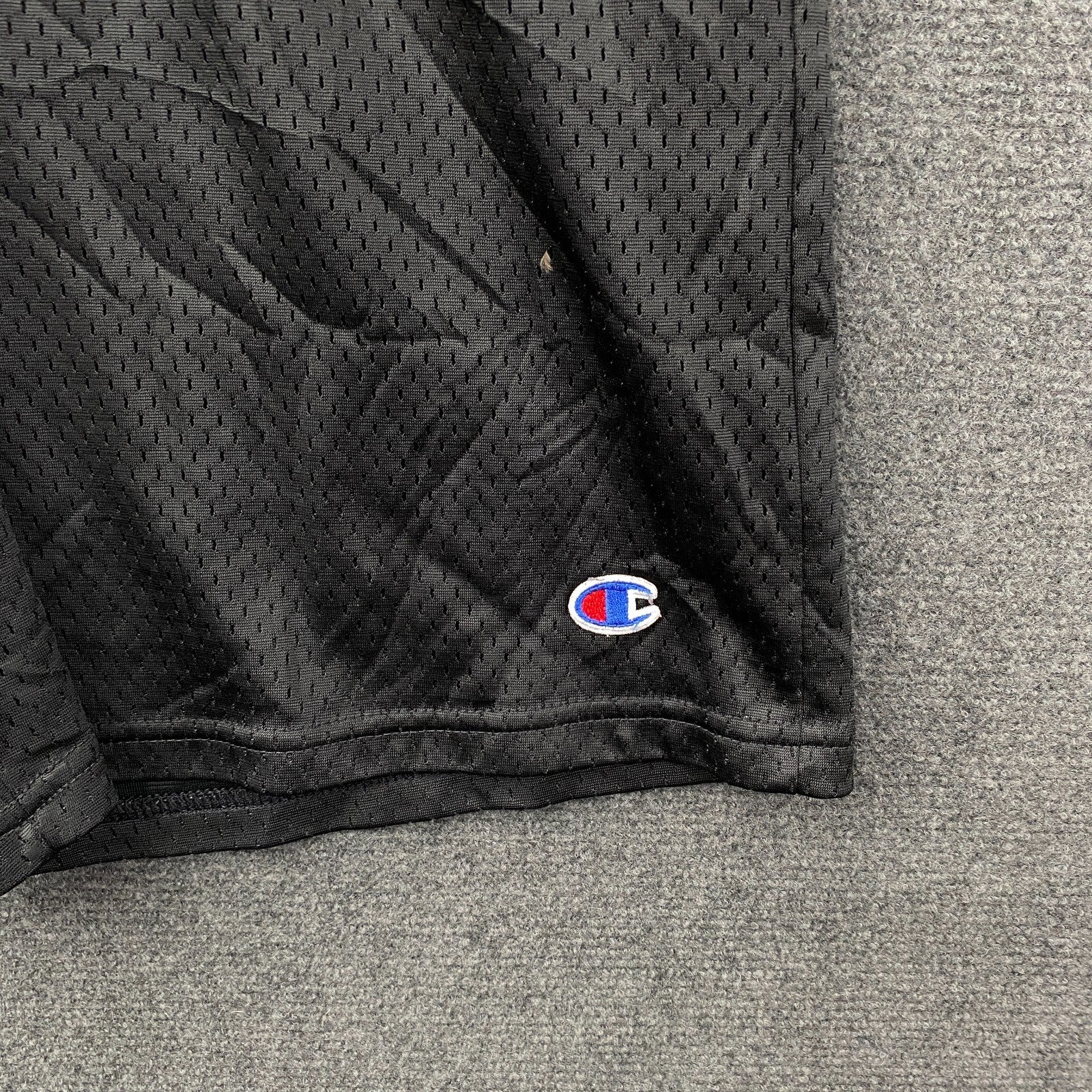 Product photograph [circular:cc616b94cca9befd]