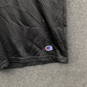Product photograph [circular:cc616b94cca9befd]