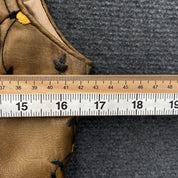 Product photograph [circular:61f48cdb7a466f4e]