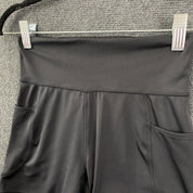 Product photograph [circular:5628cb1d0de6c561]