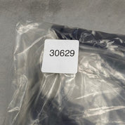 Product photograph [circular:430991132258bf3e]