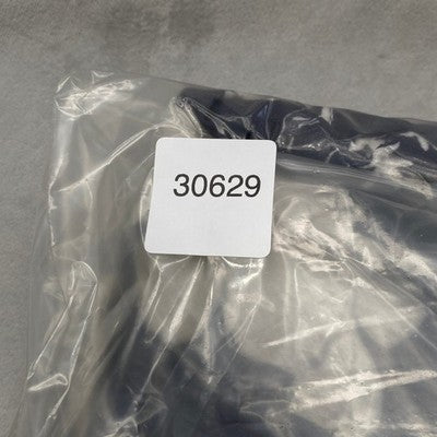 Product photograph [circular:430991132258bf3e]