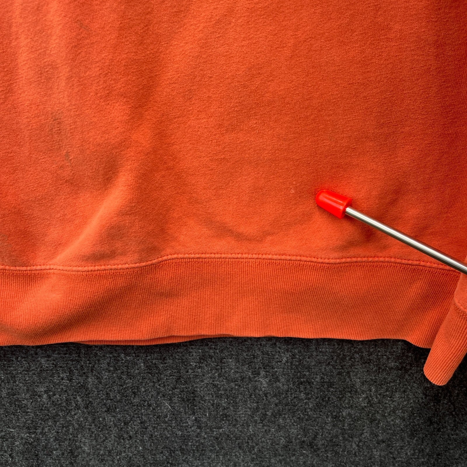 Product photograph [circular:967ef2efc5be3d66]