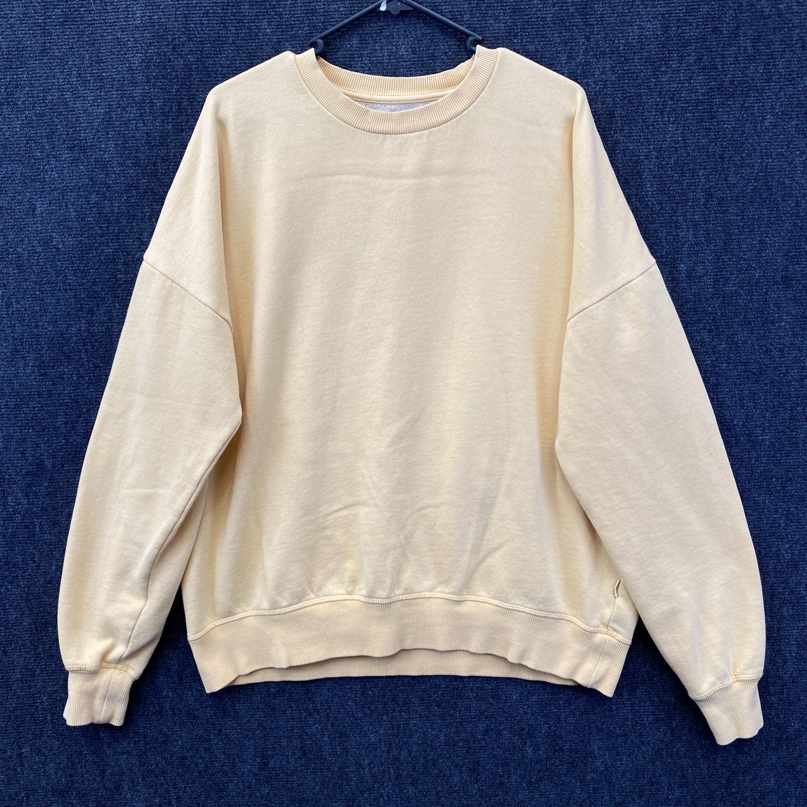 Product photograph [circular:eadd61c727949011]