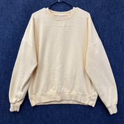 Product photograph [circular:eadd61c727949011]
