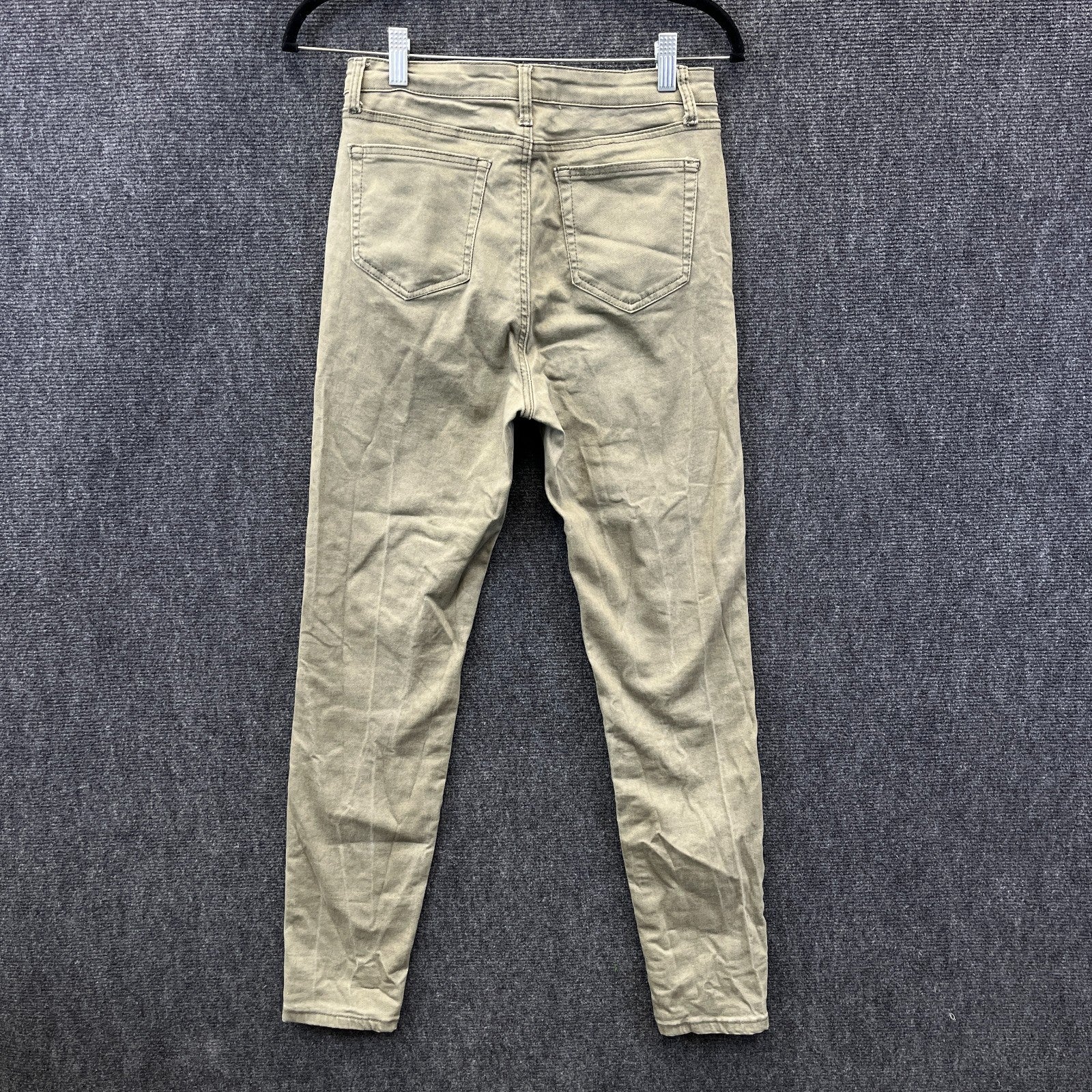 Product photograph [circular:850dcb47093efb29]