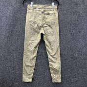 Product photograph [circular:850dcb47093efb29]