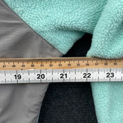 Product photograph [circular:a347eca8b04ef5d8]
