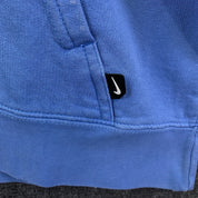 Product photograph [circular:6b4f964a0e52648d]
