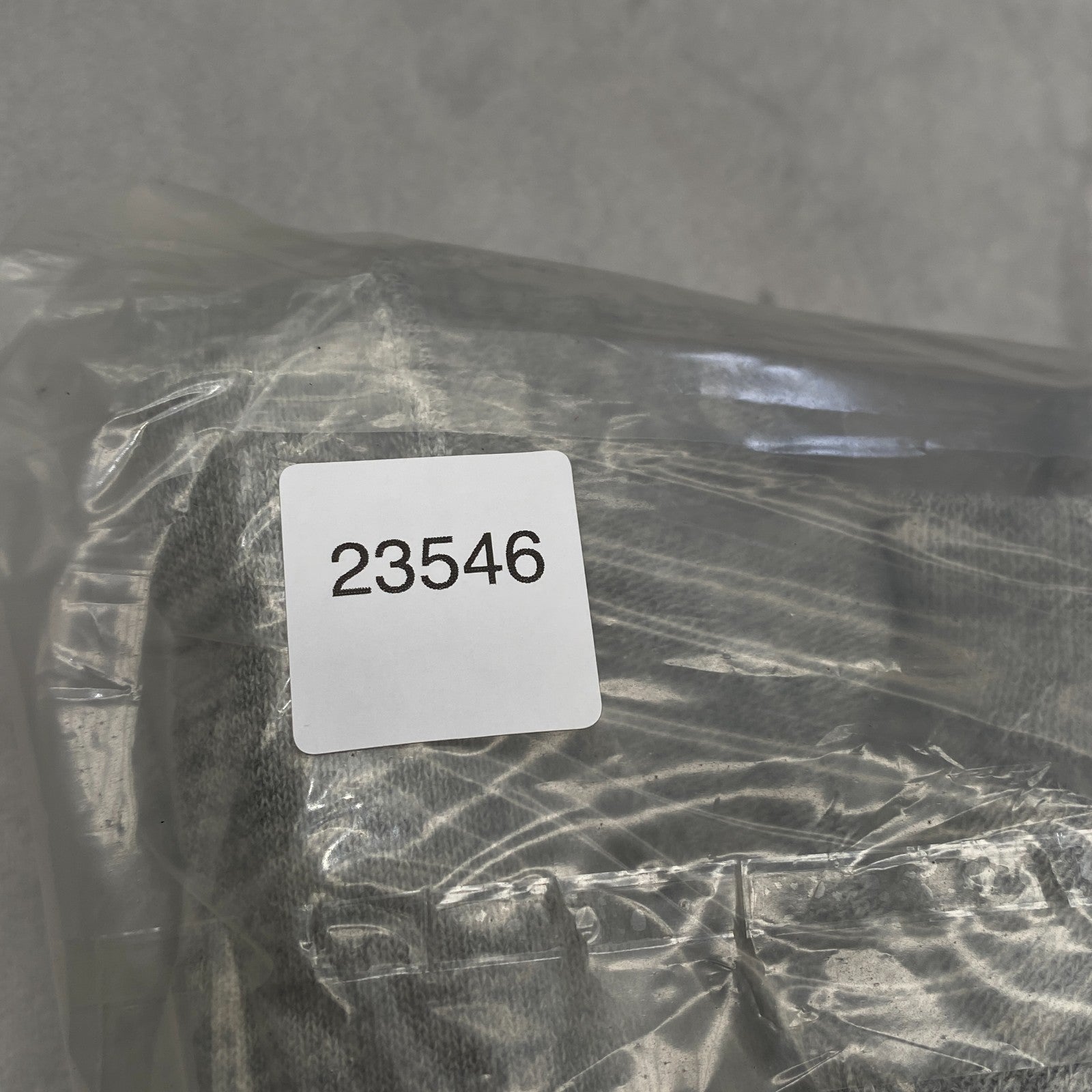 Product photograph [circular:8aa8fee34a819639]