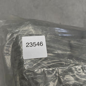 Product photograph [circular:8aa8fee34a819639]