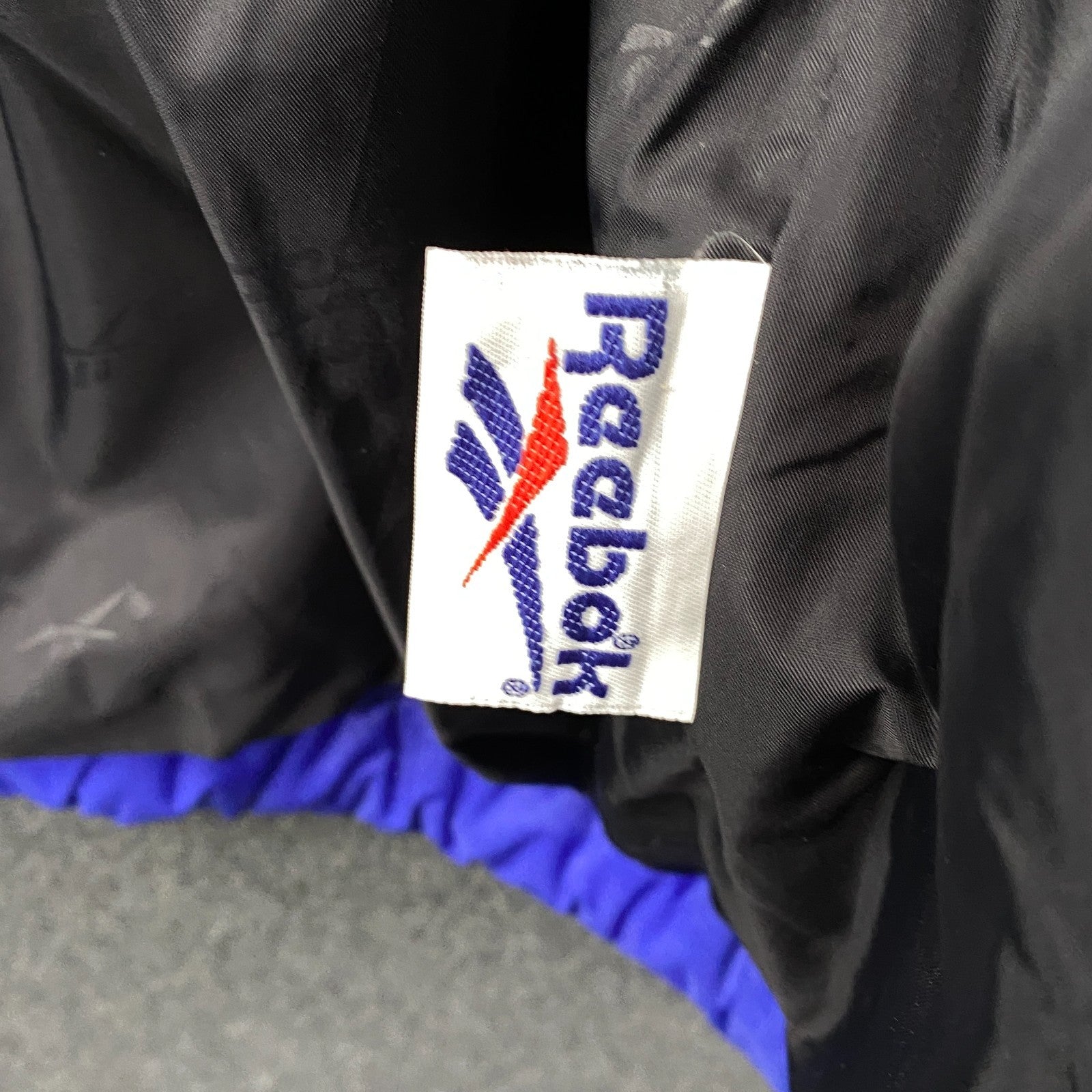 Product photograph [circular:702dec6b5760d1aa]