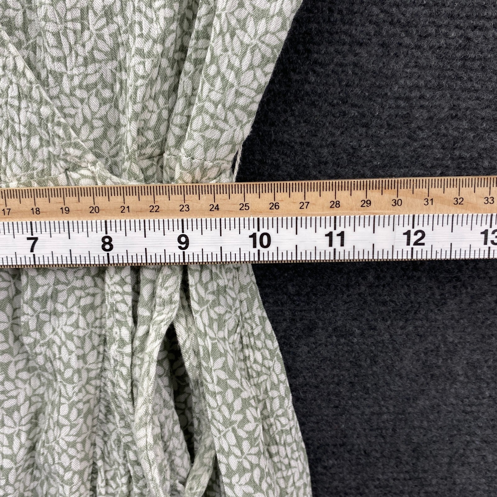 Product photograph [circular:b12724cbe1b6eca8]