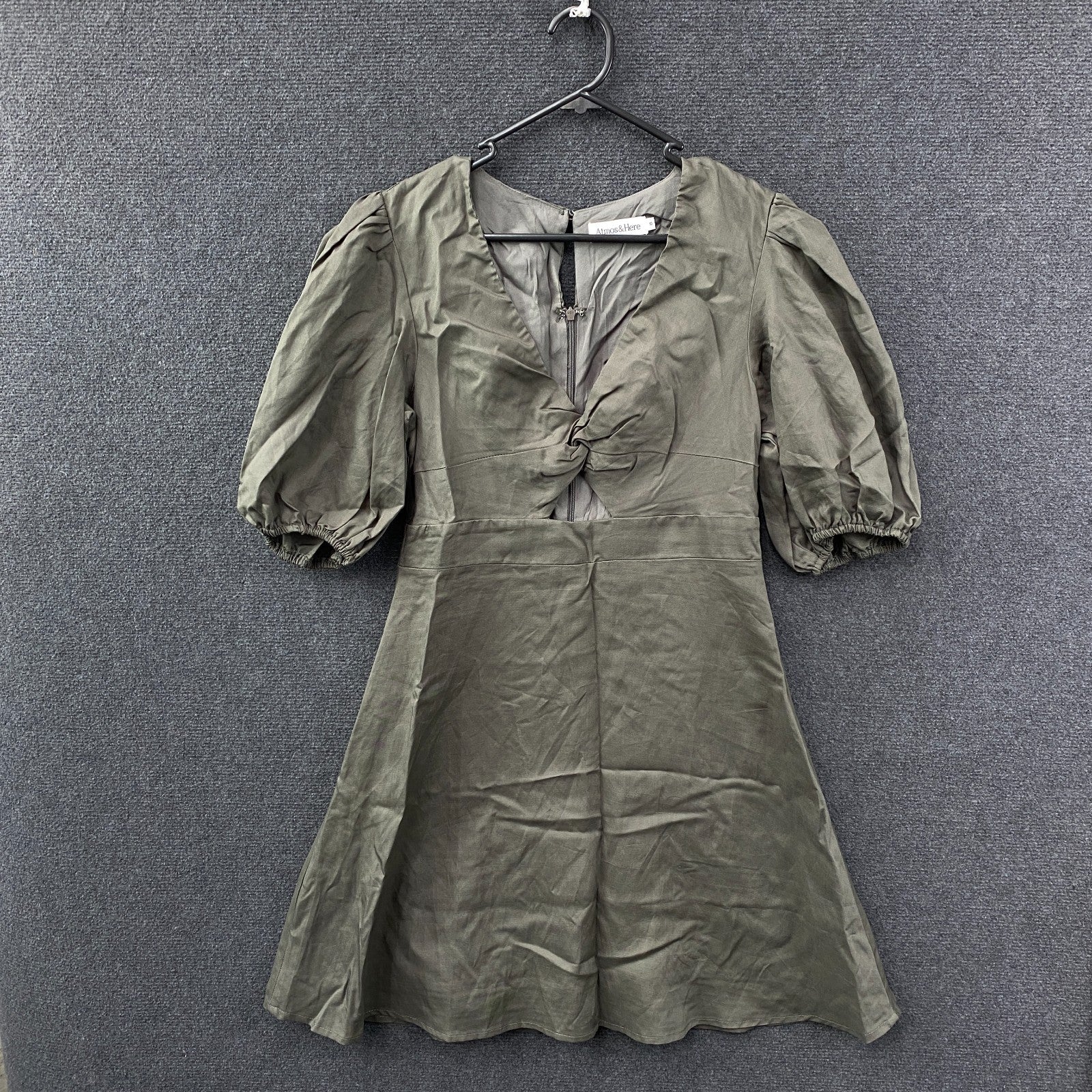 Product photograph [circular:c72edbbdeb956e43]