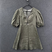 Product photograph [circular:c72edbbdeb956e43]