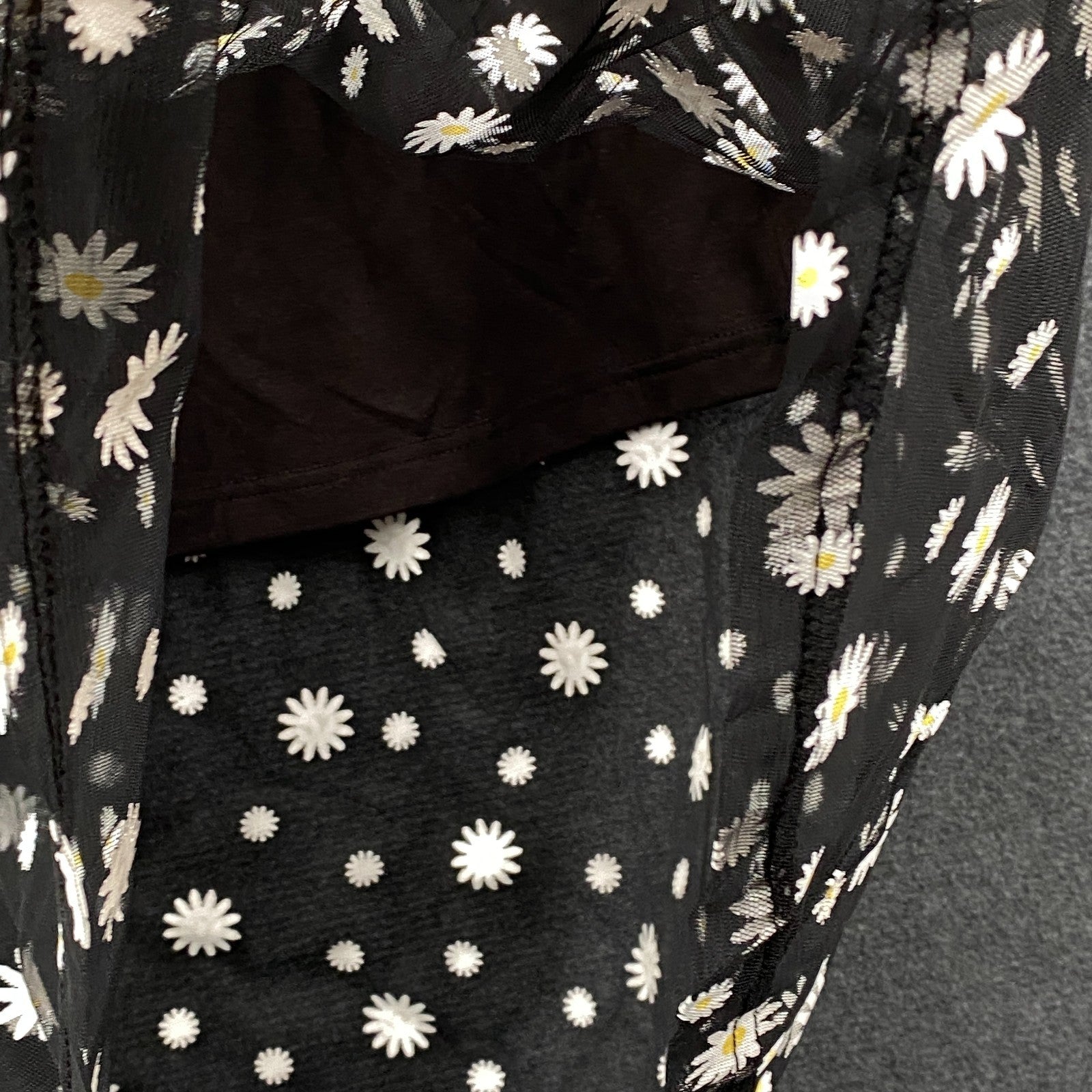 Product photograph [circular:ef8074c4979d8a58]