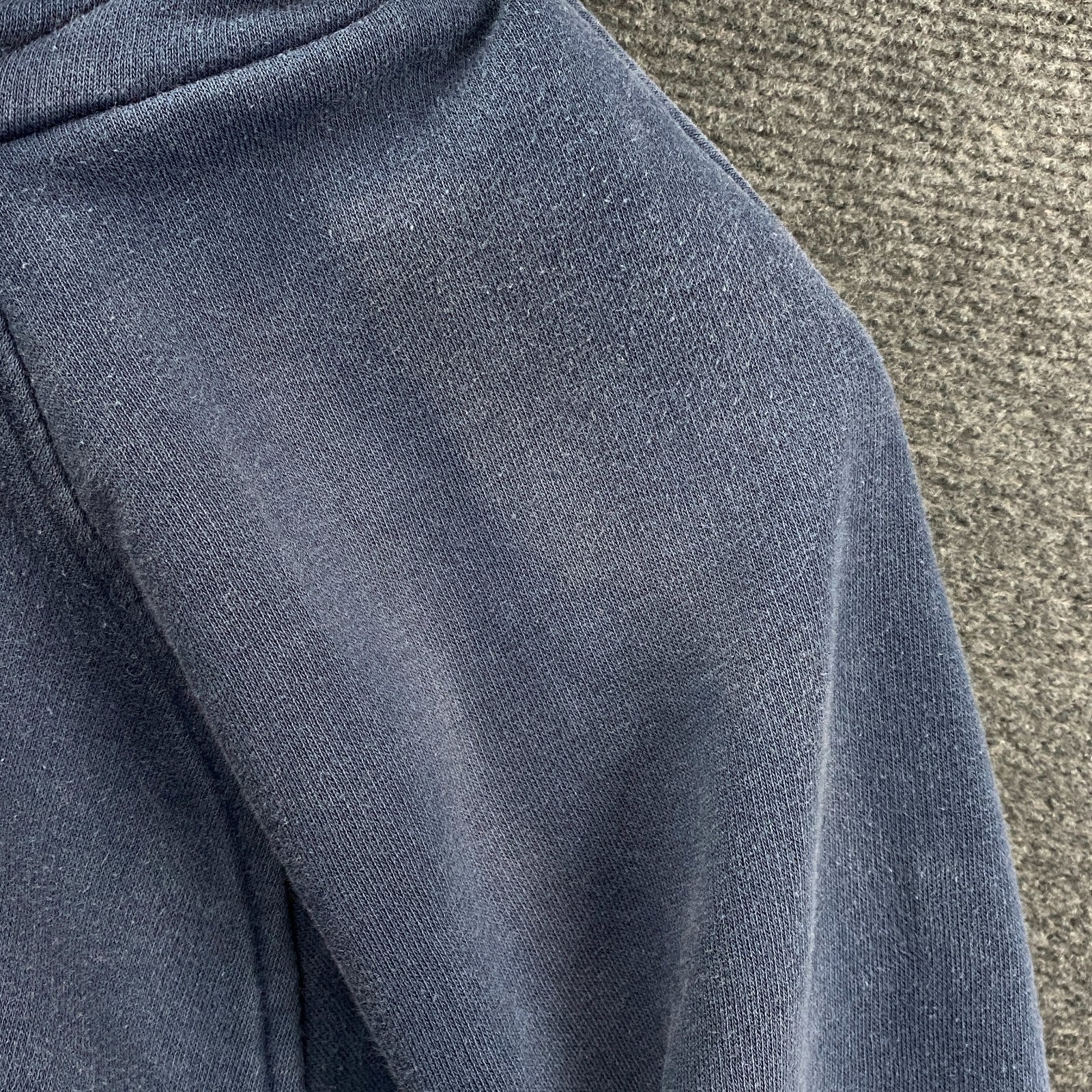 Product photograph [circular:9a9eff0d436cd35f]
