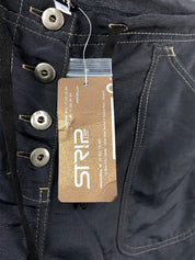 Product photograph [circular:4fbd0567c83bc546]