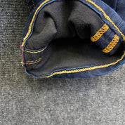 Product photograph [circular:a39e25e37def7acb]