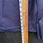 Product photograph [circular:05a1fece5c8c31ca]