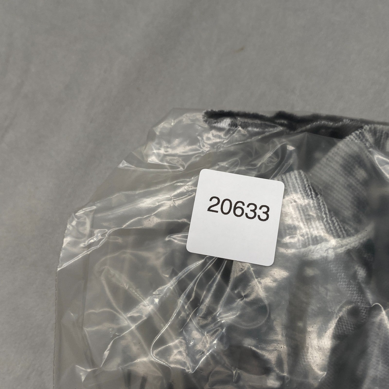 Product photograph [circular:78a9ebced018511a]