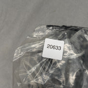 Product photograph [circular:78a9ebced018511a]
