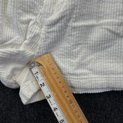 Product photograph [circular:918ed6cb4bac4d5c]