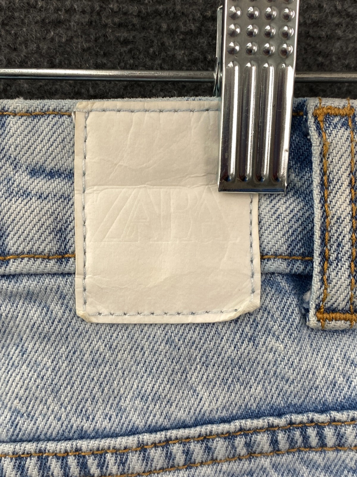 Product photograph [circular:abfcdaa6be5710bb]