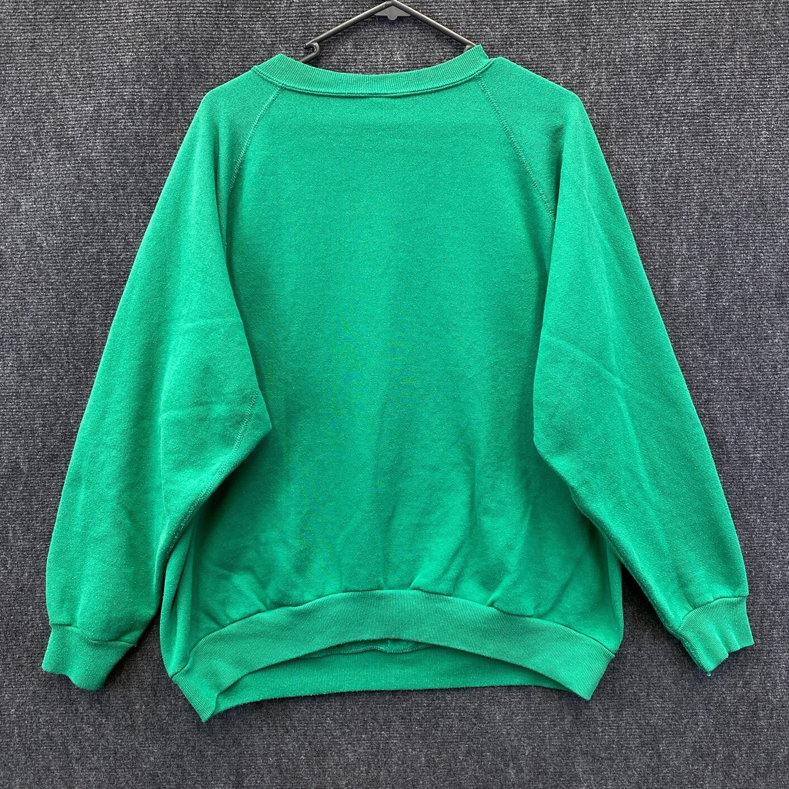 Product photograph [circular:4a558505d73162c9]