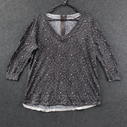 Product photograph [circular:2e297dff49412c6a]