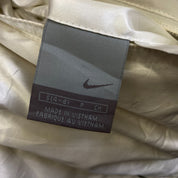 Product photograph [circular:d5a2a25745d88428]