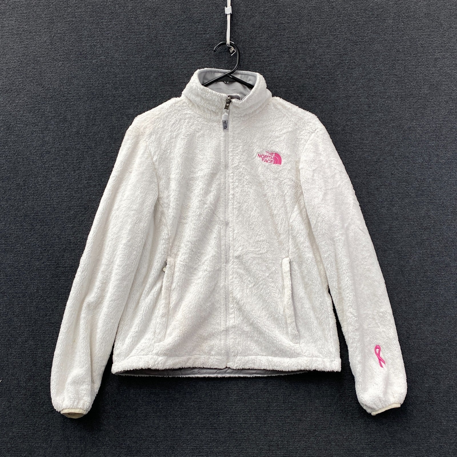 Product photograph [circular:a47c7ab8ee14756d]