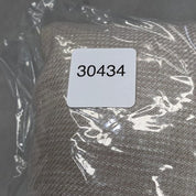 Product photograph [circular:db07cc4a5e4fe21a]