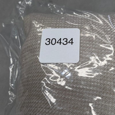 Product photograph [circular:db07cc4a5e4fe21a]