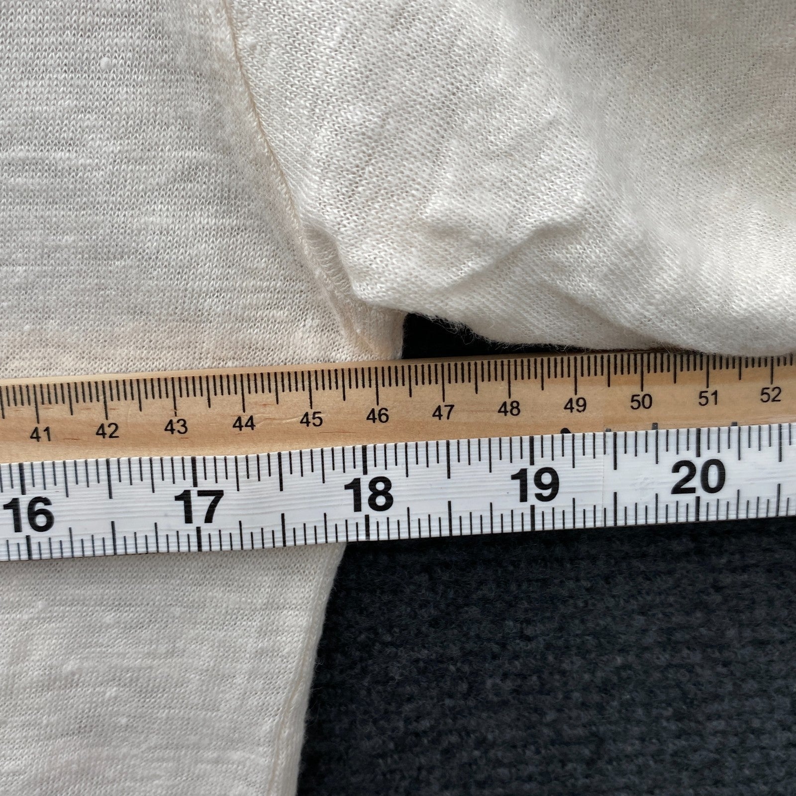 Product photograph [circular:ac52a39de6beb49b]