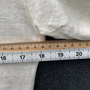 Product photograph [circular:ac52a39de6beb49b]