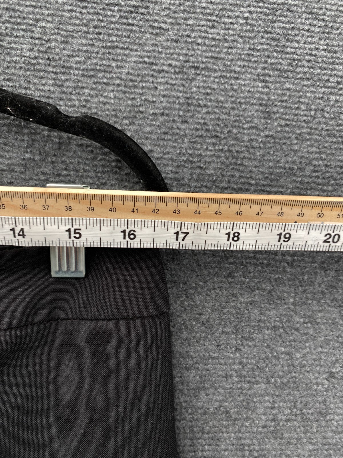 Product photograph [circular:a25ac1fb25d6f944]
