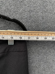 Product photograph [circular:a25ac1fb25d6f944]