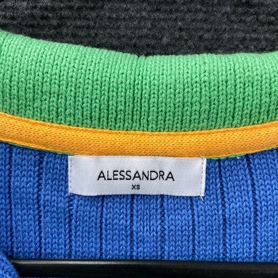 Product photograph [circular:d8302f3b018d74cd]