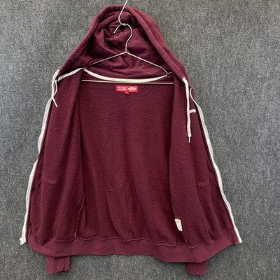 Product photograph [circular:1719e1c0dba8e134]