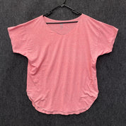 Product photograph [circular:dd357bbf3928661b]