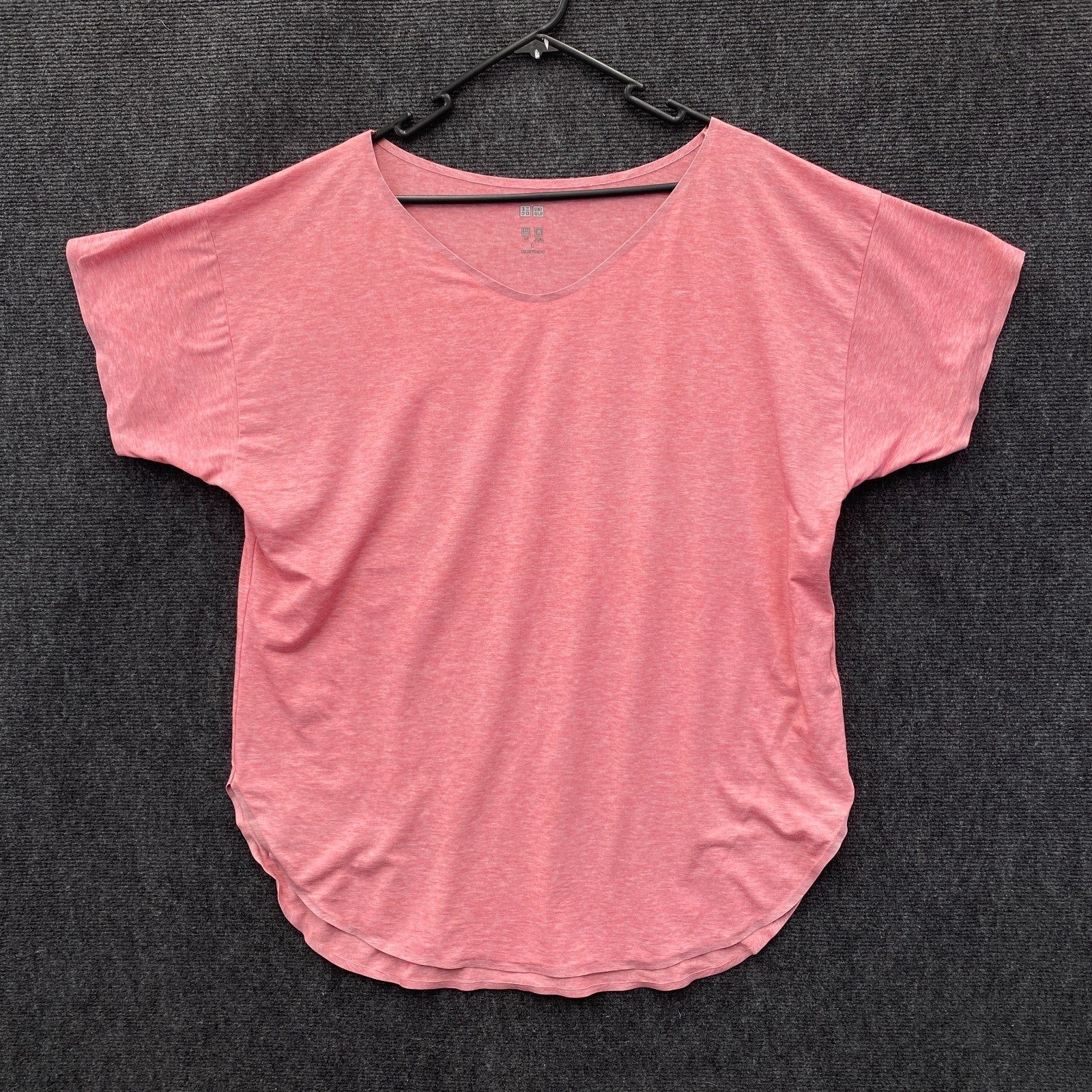 Product photograph [circular:dd357bbf3928661b]