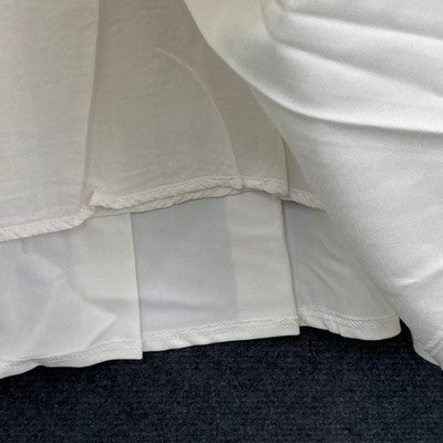 Product photograph [circular:388221d35cbeaaad]