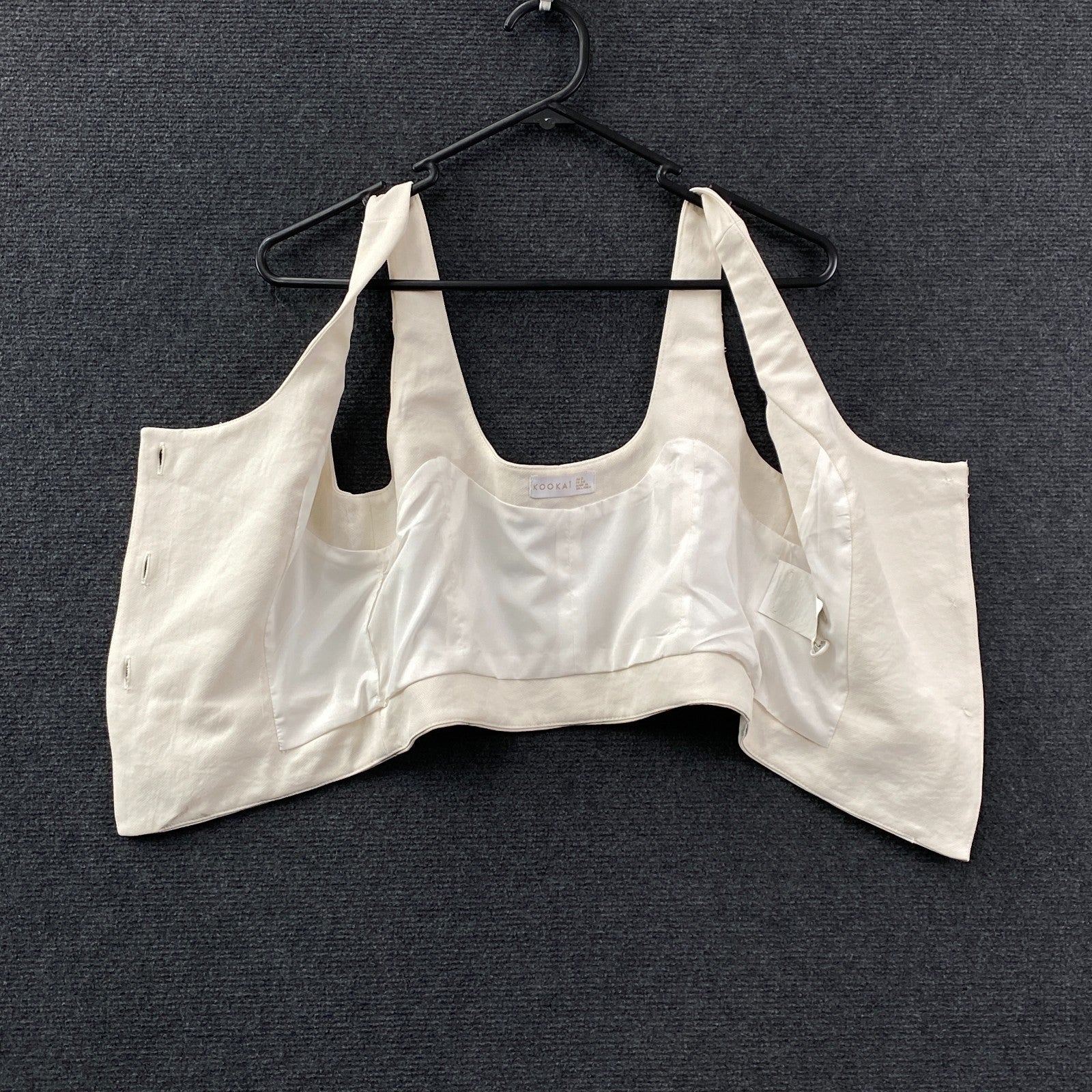 Product photograph [circular:dc1f8df8860de719]
