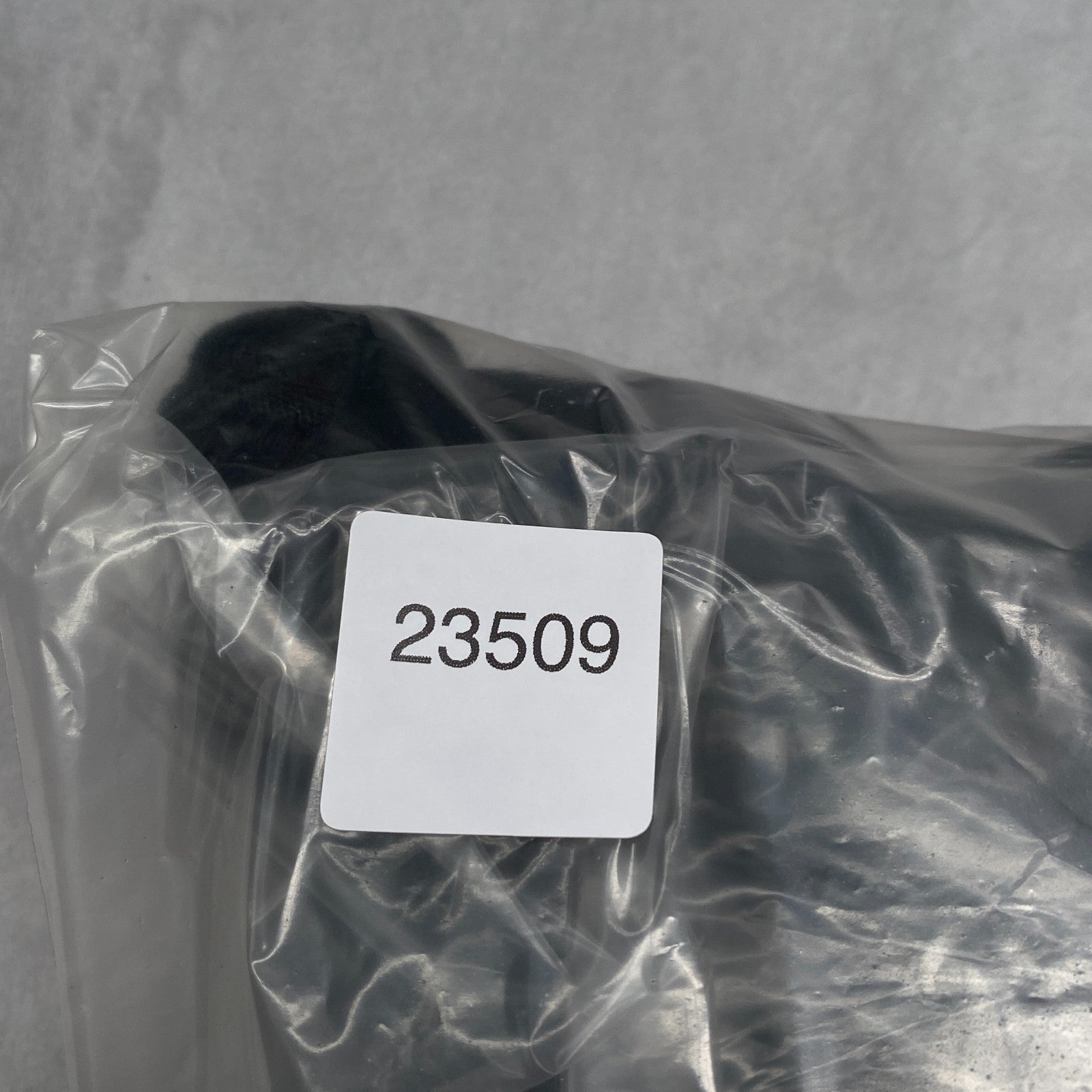 Product photograph [circular:0d3657c24c6225eb]