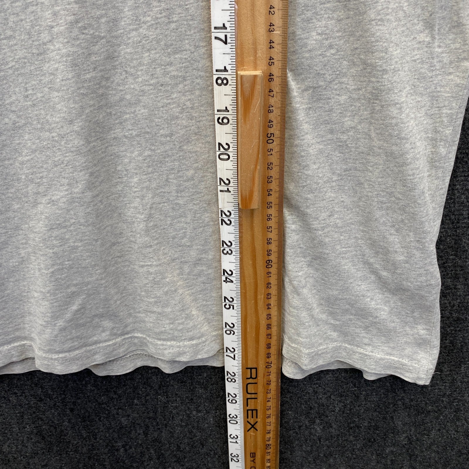 Product photograph [circular:78939fa7e2c0d2b1]