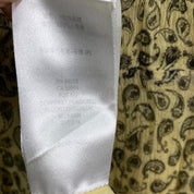 Product photograph [circular:9ecafb3077a5c85f]