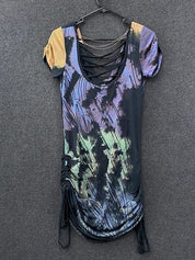 Product photograph [circular:e27360c67d5757c8]