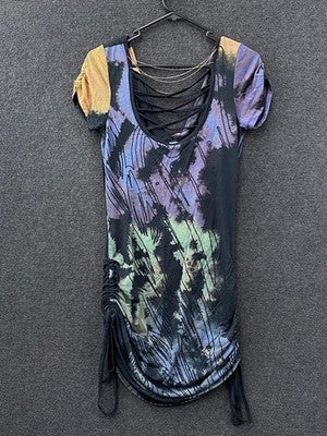 Product photograph [circular:e27360c67d5757c8]